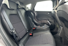 Renault Captur 1.6  GPF 158 Plug in Hybrid INTENS