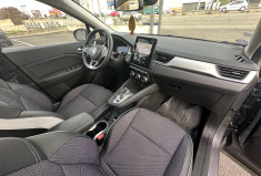 Renault Captur 1.6  GPF 158 Plug in Hybrid INTENS