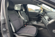 Renault Captur 1.6  GPF 158 Plug in Hybrid INTENS