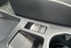 Renault Captur 1.6  GPF 158 Plug in Hybrid INTENS