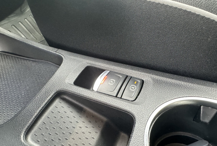 Renault Captur 1.6  GPF 158 Plug in Hybrid INTENS