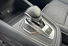 Renault Captur 1.6  GPF 158 Plug in Hybrid INTENS