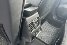 Renault Captur 1.6  GPF 158 Plug in Hybrid INTENS