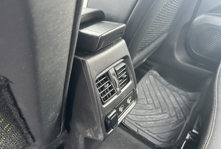 Renault Captur 1.6  GPF 158 Plug in Hybrid INTENS