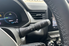 Renault Captur 1.6  GPF 158 Plug in Hybrid INTENS