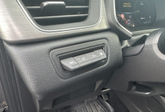 Renault Captur 1.6  GPF 158 Plug in Hybrid INTENS