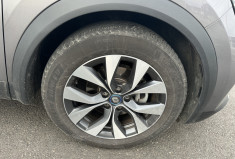 Renault Captur 1.6  GPF 158 Plug in Hybrid INTENS