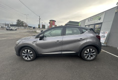 Renault Captur 1.6  GPF 158 Plug in Hybrid INTENS