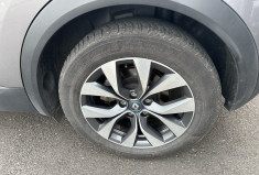 Renault Captur 1.6  GPF 158 Plug in Hybrid INTENS