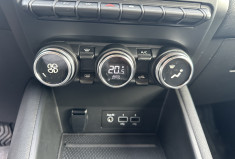 Renault Captur 1.6  GPF 158 Plug in Hybrid INTENS