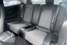 Mercedes Classe C 220 D 170 CH EXECUTIVE 9G-TRONIC