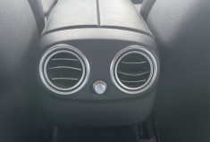 Mercedes Classe C 220 D 170 CH EXECUTIVE 9G-TRONIC