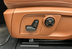 Maserati Levante 3.0 V6 Bi-Turbo 430 Ch S Q4 GranLusso