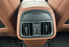 Maserati Levante 3.0 V6 Bi-Turbo 430 Ch S Q4 GranLusso