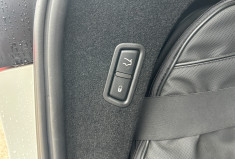 Maserati Levante 3.0 V6 Bi-Turbo 430 Ch S Q4 GranLusso