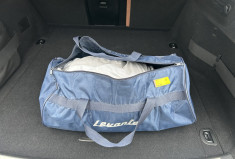 Maserati Levante 3.0 V6 Bi-Turbo 430 Ch S Q4 GranLusso