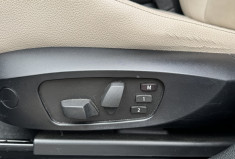 BMW X3 35d 313 xDrive Sport Design