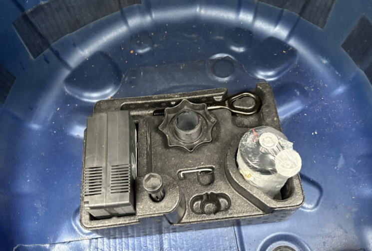 Volkswagen Polo VI 95 cv 1.0 TSI DSG7  * Carplay * Radars * Régul Adaptatif * Entretien Volkswagen