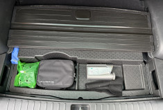 Hyundai Tucson 1.6 CRDI 136ch Hybrid 48V N Line Edition DCT-7 Euto6d-Evap