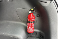 Hyundai Tucson 1.6 CRDI 136ch Hybrid 48V N Line Edition DCT-7 Euto6d-Evap