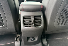 Hyundai Tucson 1.6 CRDI 136ch Hybrid 48V N Line Edition DCT-7 Euto6d-Evap