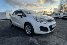 Kia RIO 1.2 ACTIVE 85 CH 5 PORTES