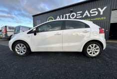 Kia RIO 1.2 ACTIVE 85 CH 5 PORTES