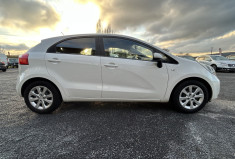 Kia RIO 1.2 ACTIVE 85 CH 5 PORTES