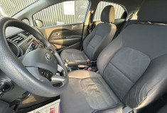 Kia RIO 1.2 ACTIVE 85 CH 5 PORTES