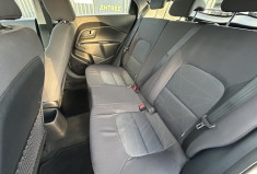 Kia RIO 1.2 ACTIVE 85 CH 5 PORTES