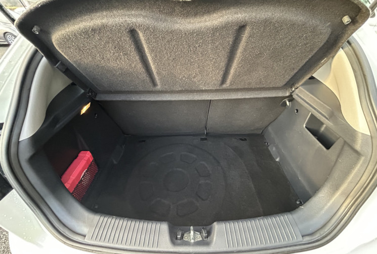 Kia RIO 1.2 ACTIVE 85 CH 5 PORTES