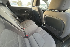 Kia RIO 1.2 ACTIVE 85 CH 5 PORTES