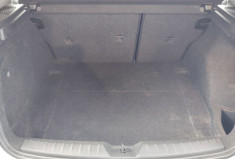 BMW Série 1 116D 116ch Lounge 5.0 CV