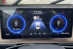 Tesla Model Y Standard RWD Plus MY 2022 + option *Pilote automatique pleine capacité*