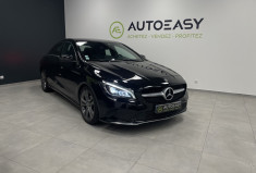 Mercedes CLA 200d 2.2L 136ch 7-G DCT WhiteArt Edition - ORIGINE FRANCE