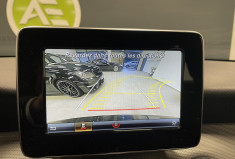 Mercedes CLA 200 d 2.2L 136 ch 7-G DCT WhiteArt Edition - ORIGINE FRANCE