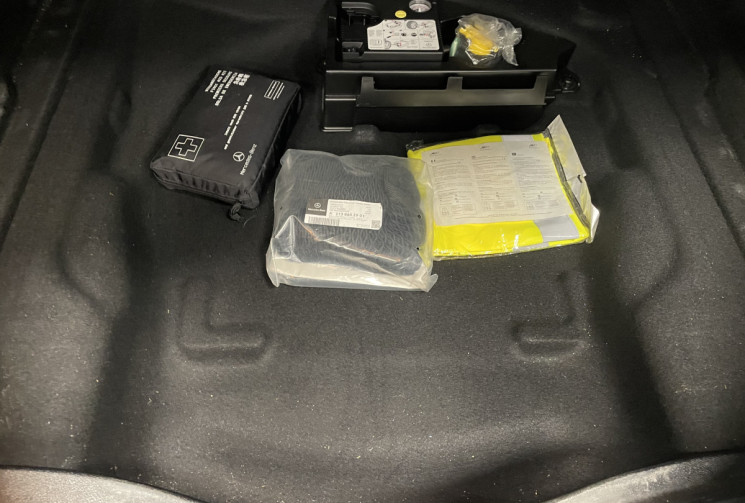 Mercedes CLA 200 d 2.2L 136ch 7-G DCT WhiteArt Edition - ORIGINE FRANCE