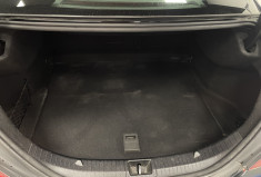 Mercedes CLA 200 d 2.2L 136 ch 7-G DCT WhiteArt Edition - ORIGINE FRANCE