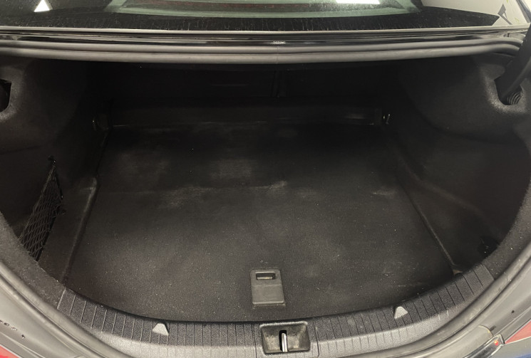 Mercedes CLA 200 d 2.2L 136ch 7-G DCT WhiteArt Edition - ORIGINE FRANCE