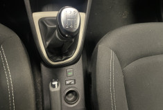 Renault Captur TCe 90 Energy