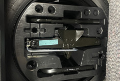 Renault Captur TCe 90 Energy