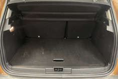 Renault Captur TCe 90 Energy