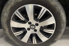 Renault Captur TCe 90 Energy