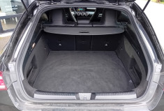 Mercedes CLA SHOOTING BRAKE 200 7G-DCT AMG Line - MBUX - Entretien suivi Mercedes -