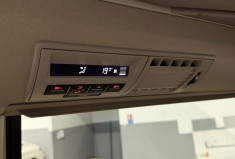 Volkswagen CALIFORNIA 2,0 TDI 180 CONFORT + Toit relevable elec / webasto 