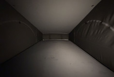 Volkswagen CALIFORNIA 2,0 TDI 180 CONFORT + Toit relevable elec / webasto 