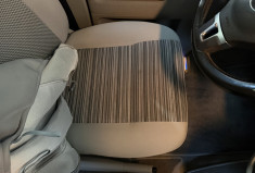 Volkswagen CALIFORNIA 2,0 TDI 180 CONFORT + Toit relevable elec / webasto 