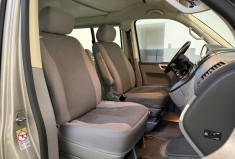 Volkswagen CALIFORNIA 2,0 TDI 180 CONFORT + Toit relevable elec / webasto 