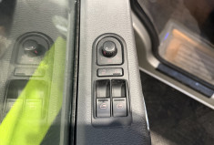 Volkswagen CALIFORNIA 2,0 TDI 180 CONFORT + Toit relevable elec / webasto 