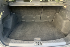 Ford Kuga Ford Kuga II (4x2) 1.5 EcoBoost 120ch Titanium 